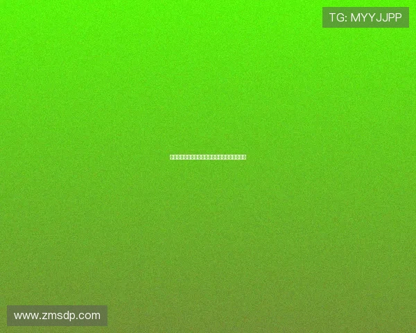 熊猫体育运动中心周边健身休闲娱乐设施全面指南