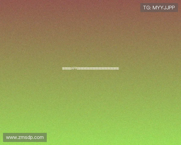 爱游戏爱体育APP全方位打造互动娱乐新体验探索游戏与体育激情结合的无限可能